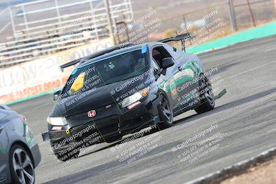 media/Jan-07-2023-Touge2Track (Sat) [[264d3063fa]]/Green Group/Session 2 Turn 4/